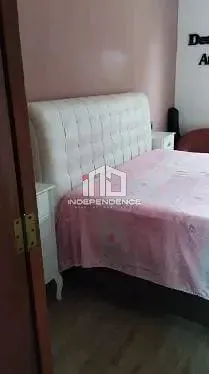 Sobrado, 3 quartos, 140 m² - Foto 49