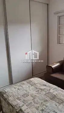 Sobrado, 3 quartos, 140 m² - Foto 53