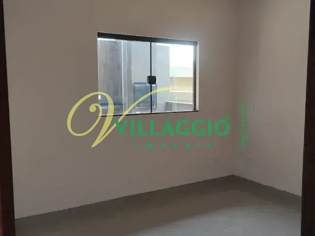 Sobrado com 200m² 3 quartos e 4 banheiros, à venda, no bairro Set Valley em São José do Rio Preto