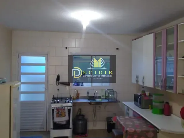Sobrado com 68m² 2 quartos e 1 banheiro, para alugar, no bairro Jardim Miriam em São Paulo