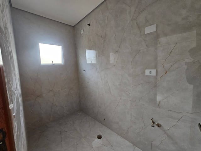 Foto do Sobrado - Sobrado à venda, Vila Assis Brasil, Mauá, SP | Adja Imobiliária e Administração de Condominios