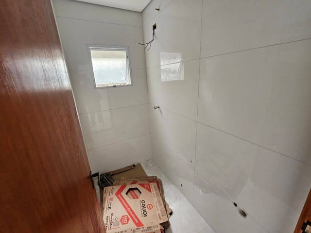 Foto do Sobrado - Sobrado à venda, Vila Assis Brasil, Mauá, SP | Adja Imobiliária e Administração de Condominios