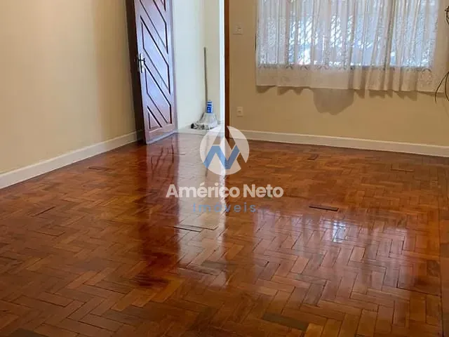 Sobrado com 76m² 2 quartos e 2 banheiros, para alugar, no bairro Santa Paula em São Caetano do Sul