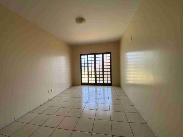 Foto do Sobrado - Sobrado à venda, Setor Morada do Sol, Rio Verde, GO | ApêHouse | Imobi