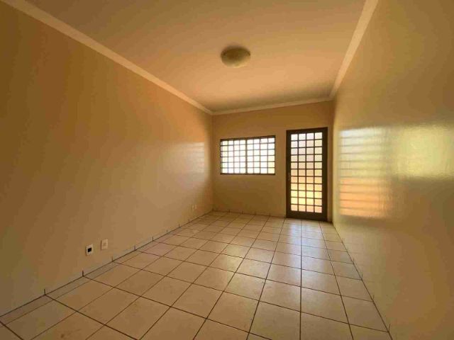 Foto do Sobrado - Sobrado à venda, Setor Morada do Sol, Rio Verde, GO | ApêHouse | Imobi