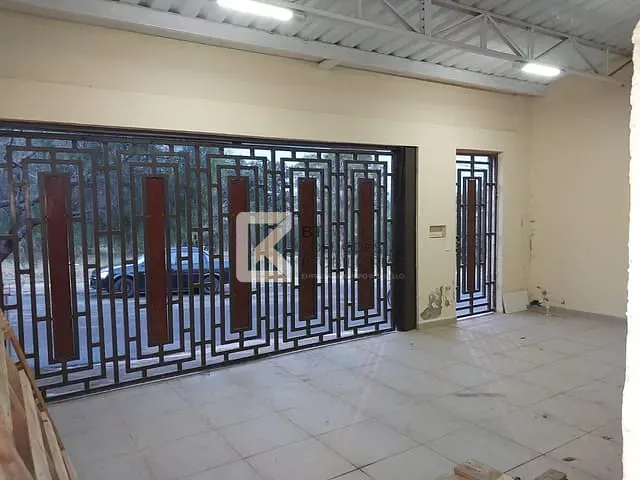 Sobrado com 153m² 3 quartos e 2 banheiros, à venda, no bairro Parque Campo Bonito em Indaiatuba