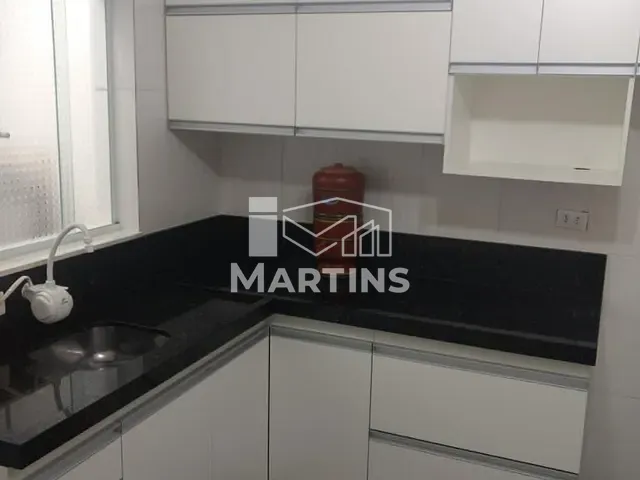 Sobrado 2 quartos e 1 banheiro, à venda, no bairro Jardim Henriqueta em Taboão da Serra