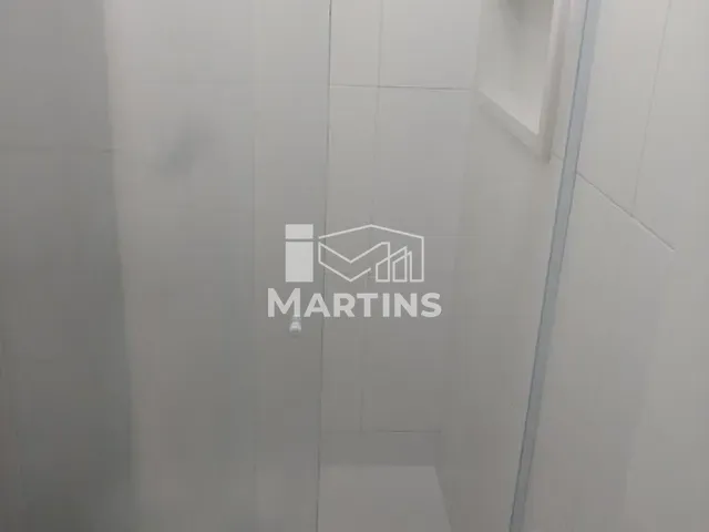 Sobrado 2 quartos e 1 banheiro, à venda, no bairro Jardim Henriqueta em Taboão da Serra