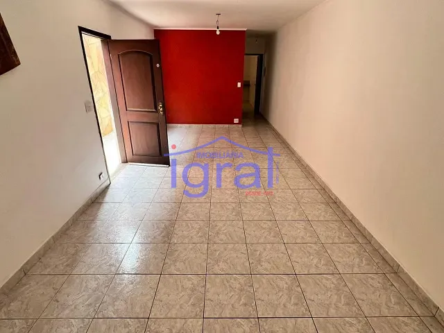 Sobrado com 120m² 3 quartos e 2 banheiros, à venda, no bairro Jardim Oriental em São Paulo