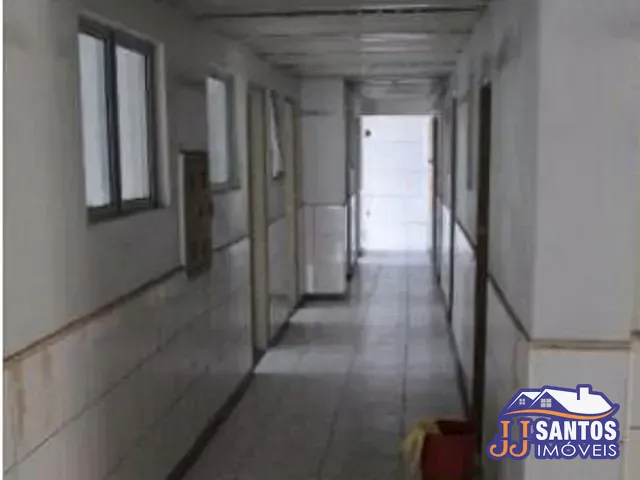 Sobrado com 855m², à venda, no bairro Mooca em São Paulo
