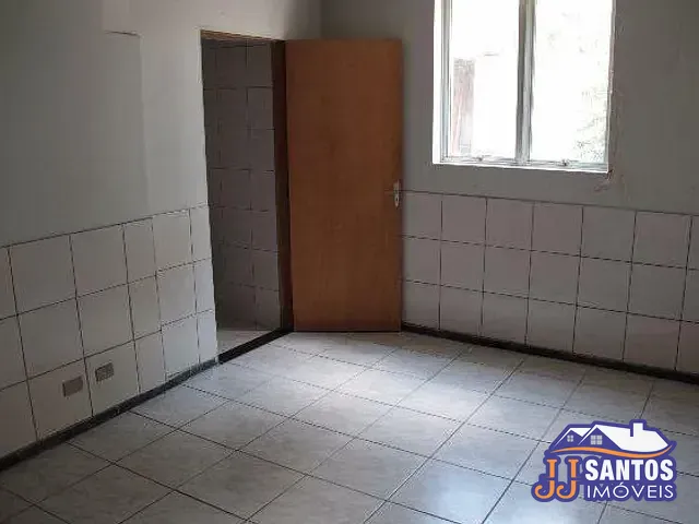 Sobrado com 855m², à venda, no bairro Mooca em São Paulo