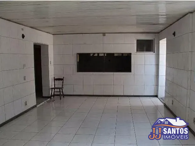 Sobrado com 855m², à venda, no bairro Mooca em São Paulo