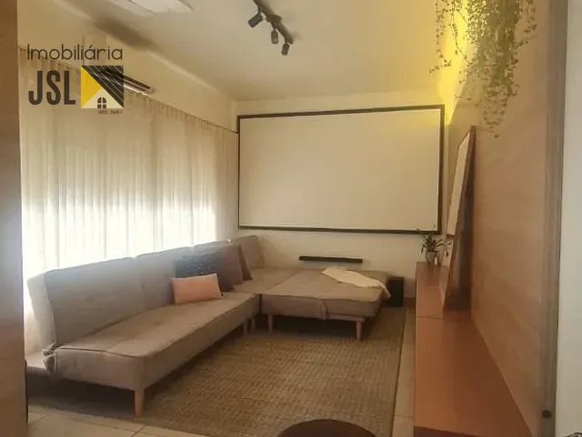 Sobrado com 245m² 3 quartos e 3 banheiros, à venda, no bairro Jardim São José em Caçapava