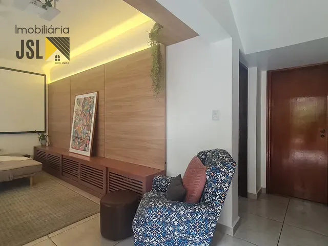 Sobrado com 245m² 3 quartos e 3 banheiros, à venda, no bairro Jardim São José em Caçapava