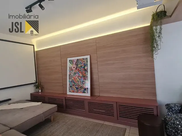 Sobrado com 245m² 3 quartos e 3 banheiros, à venda, no bairro Jardim São José em Caçapava