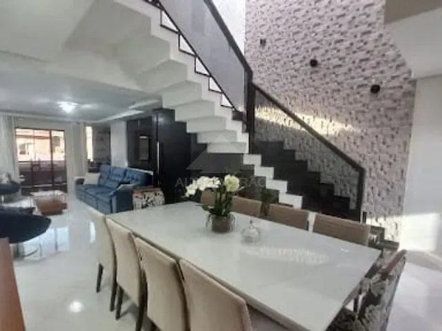 Sobrado com 100m² 3 quartos e 4 banheiros, à venda, no bairro Jardim Nova São Paulo(São Rafael) em São Paulo