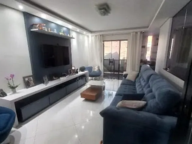 Sobrado com 100m² 3 quartos e 4 banheiros, à venda, no bairro Jardim Nova São Paulo(São Rafael) em São Paulo