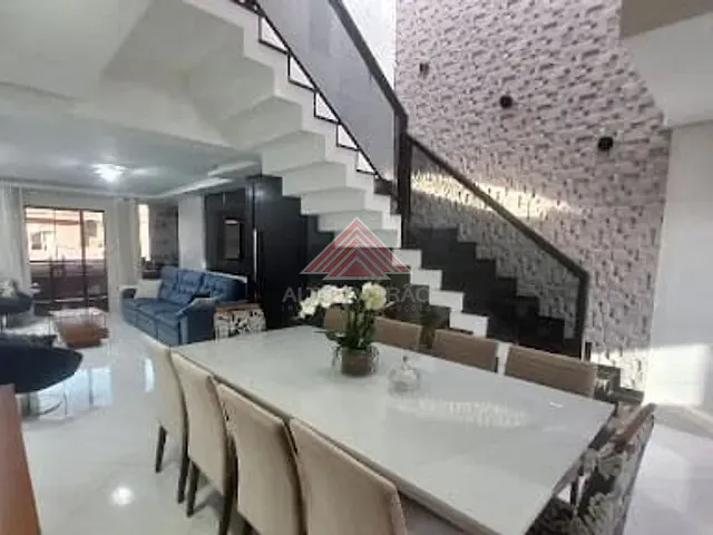 Sobrado com 100m² 3 quartos e 4 banheiros, à venda, no bairro Jardim Nova São Paulo(São Rafael) em São Paulo