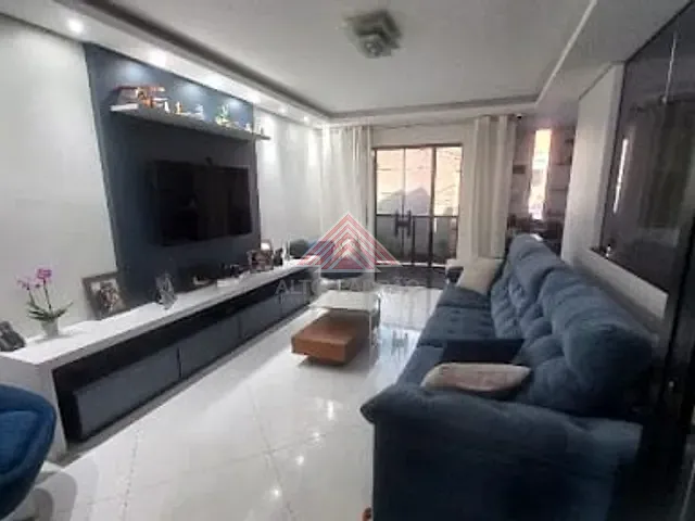 Sobrado com 100m² 3 quartos e 4 banheiros, à venda, no bairro Jardim Nova São Paulo(São Rafael) em São Paulo