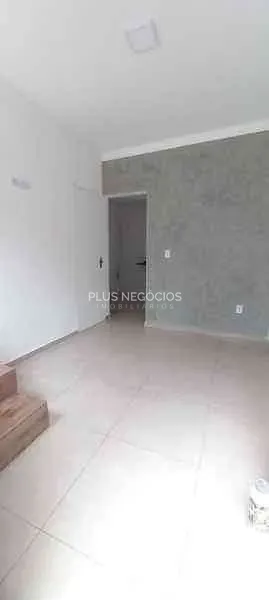 Sobrado, 2 quartos, 52 m² - Foto 14