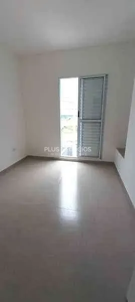 Sobrado, 2 quartos, 52 m² - Foto 17