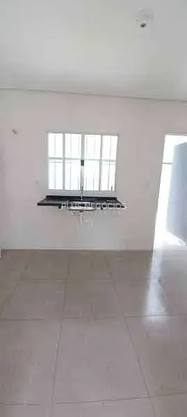 Sobrado, 2 quartos, 52 m² - Foto 18