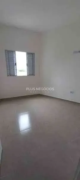 Sobrado, 2 quartos, 52 m² - Foto 7