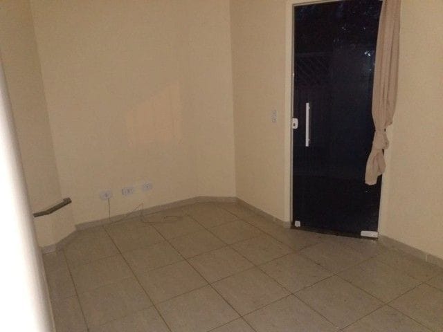 Foto do Sobrado - Sobrado com 2 dormitórios à venda, 150 m² por R$ 270.000,00 - Residencial Esperança - Caçapava/SP | RUSSI IMÓVEIS