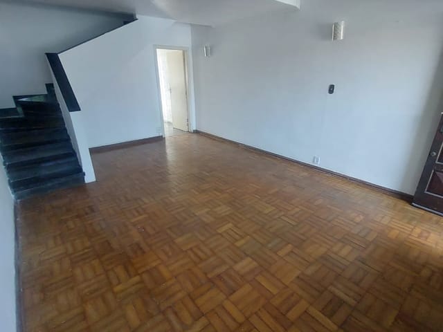 Foto do Sobrado - SOBRADO A VENDA PRÓXIMO AO METRÔ VILA PRUDENTE, APENAS 8 MINUTOS A PÉ. | Sanches Imobiliária VIP