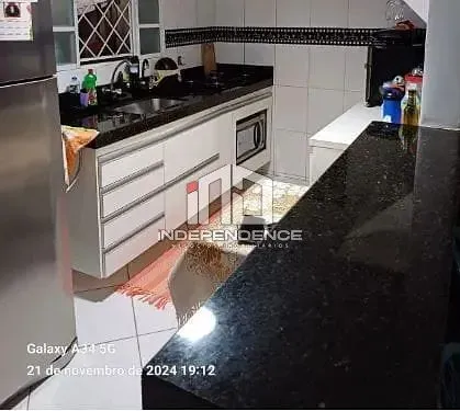 Sobrado, 2 quartos, 70 m² - Foto 13