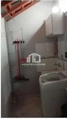 Sobrado, 2 quartos, 70 m² - Foto 68