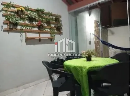 Sobrado, 2 quartos, 70 m² - Foto 64