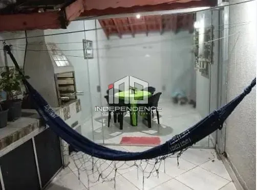 Sobrado, 2 quartos, 70 m² - Foto 56
