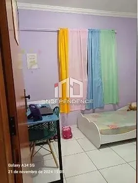 Sobrado, 2 quartos, 70 m² - Foto 41