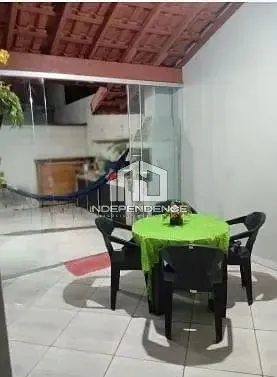 Sobrado, 2 quartos, 70 m² - Foto 60