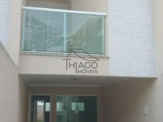 Sobrado com 150m² 3 quartos e 3 banheiros, à venda, no bairro Vila Ré em São Paulo