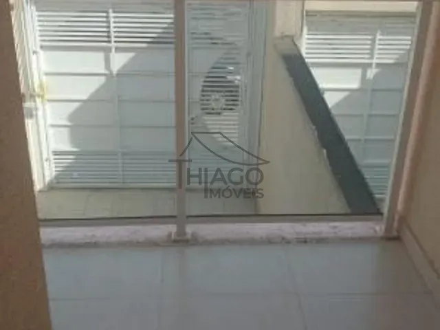 Sobrado com 150m² 3 quartos e 3 banheiros, à venda, no bairro Vila Ré em São Paulo