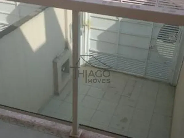 Sobrado com 150m² 3 quartos e 3 banheiros, à venda, no bairro Vila Ré em São Paulo
