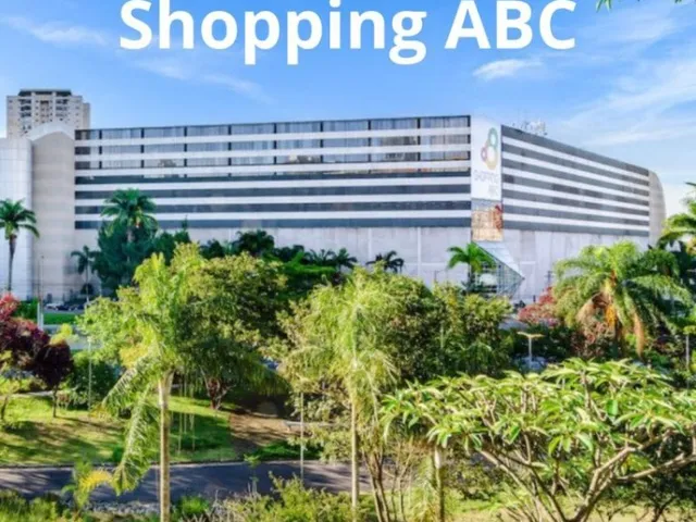 Sobrado com 400m² 3 quartos e 3 banheiros, à venda ou para alugar, no bairro Campestre em Santo André