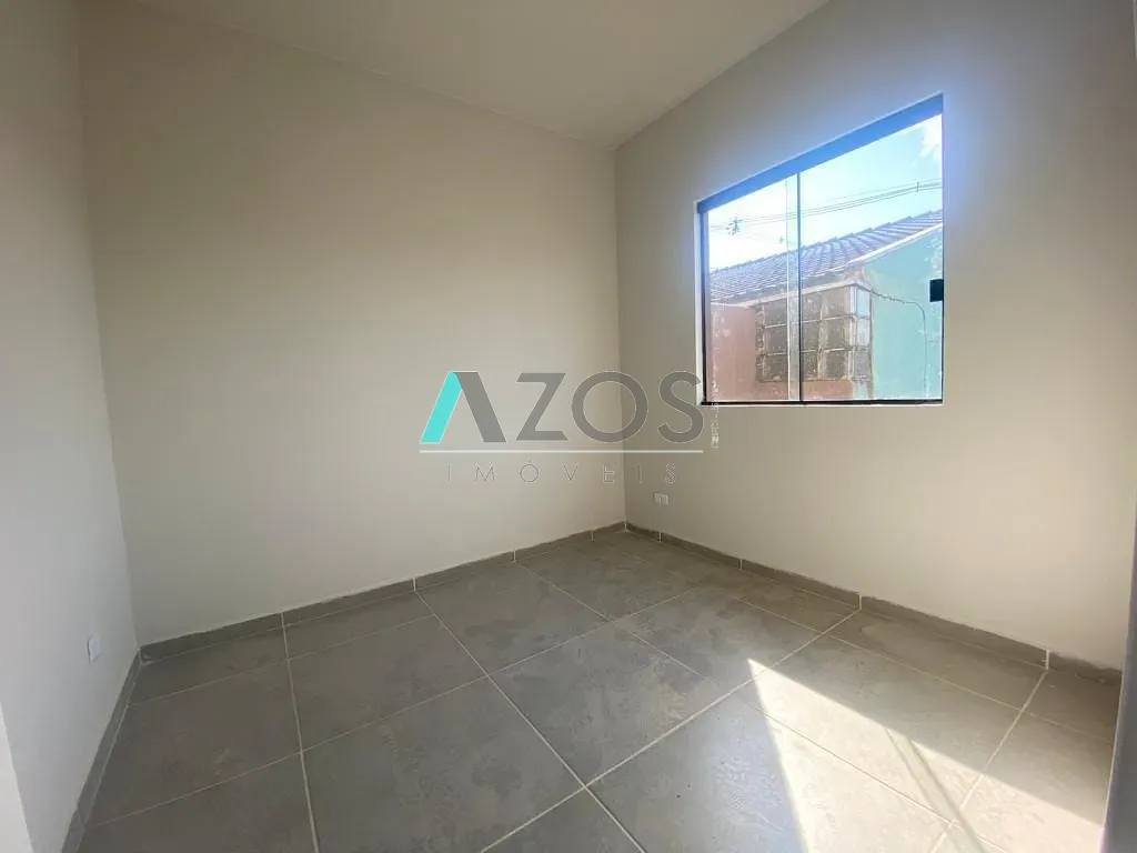 Sobrado, 3 quartos, 100 m² - Foto 8