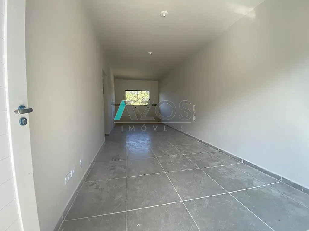 Sobrado, 3 quartos, 100 m² - Foto 6