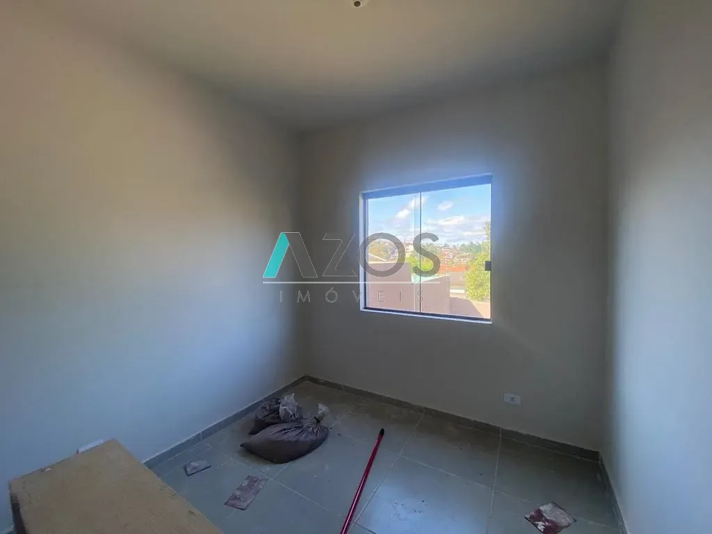 Sobrado, 3 quartos, 100 m² - Foto 9