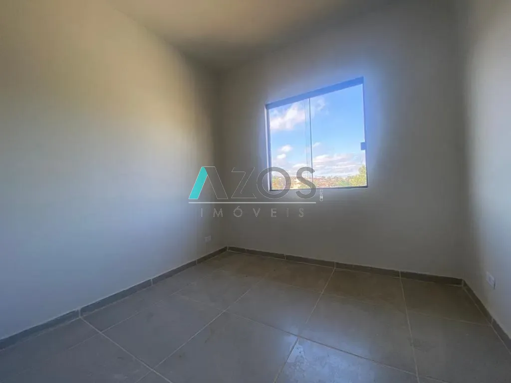 Sobrado, 3 quartos, 100 m² - Foto 10
