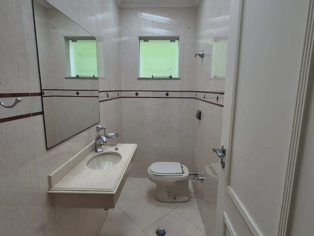 Sobrado com 150m² 3 quartos e 4 banheiros, à venda, no bairro Vila Santa Terezinha (Zona Norte) em São Paulo