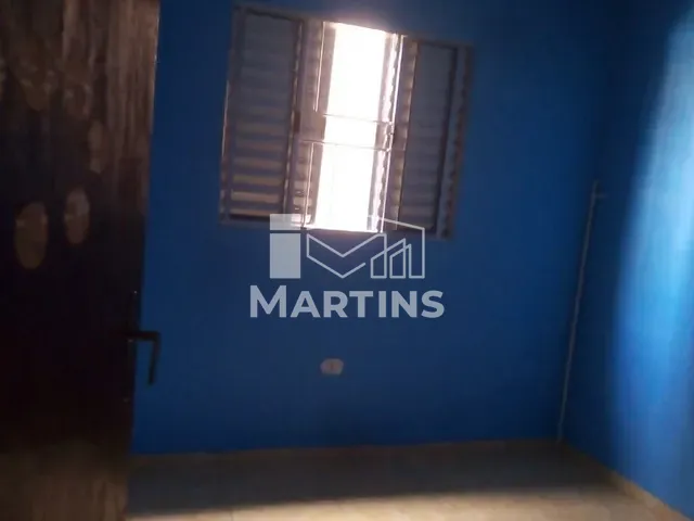 Sobrado 4 quartos e 4 banheiros, à venda, no bairro Jardim São Marcos em Embu das Artes