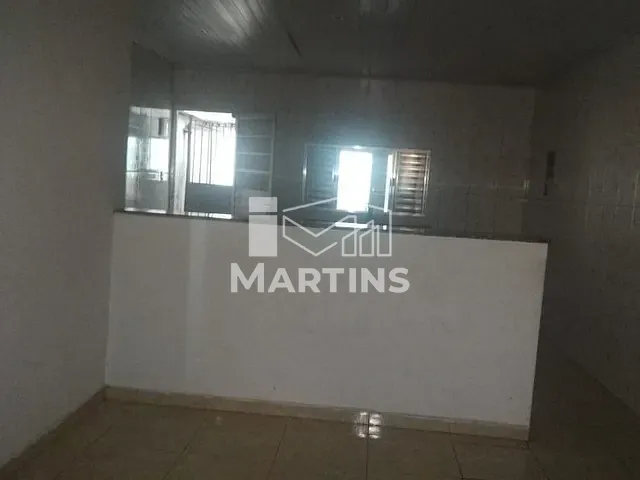 Sobrado 4 quartos e 4 banheiros, à venda, no bairro Jardim São Marcos em Embu das Artes