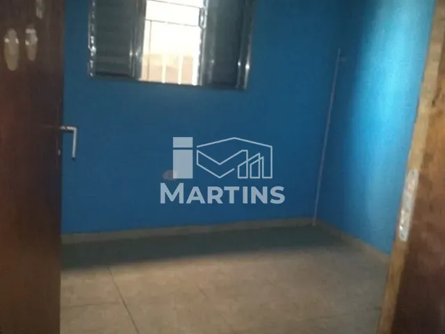 Sobrado 4 quartos e 4 banheiros, à venda, no bairro Jardim São Marcos em Embu das Artes