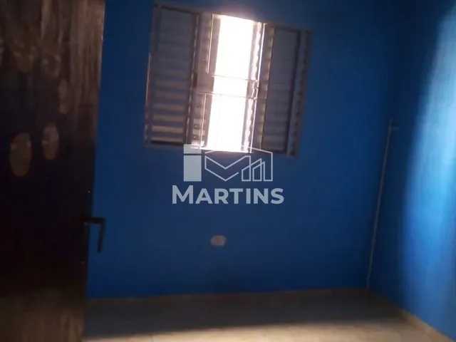 Sobrado 4 quartos e 4 banheiros, à venda, no bairro Jardim São Marcos em Embu das Artes