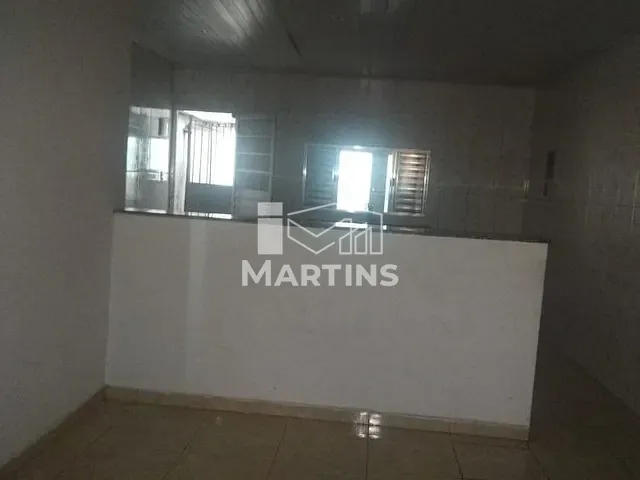Sobrado 4 quartos e 4 banheiros, à venda, no bairro Jardim São Marcos em Embu das Artes