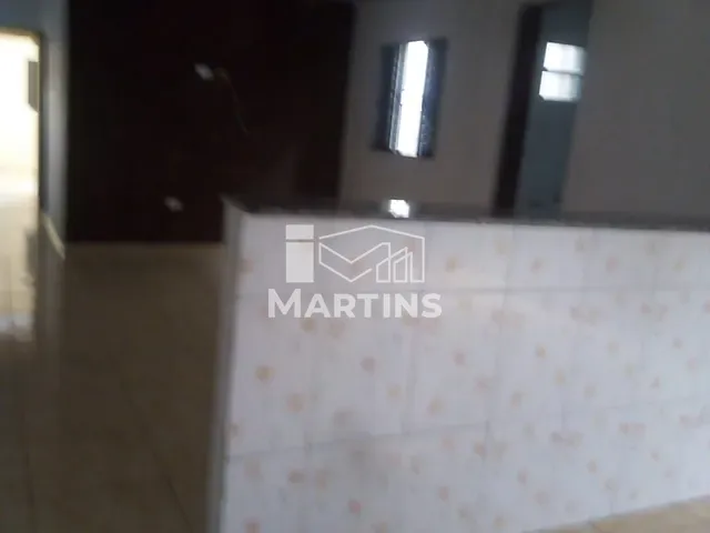 Sobrado 4 quartos e 4 banheiros, à venda, no bairro Jardim São Marcos em Embu das Artes